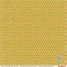 Двусторонний лист бумаги ScrapBerry's Басик "Зеленый Город", размер 30х30 см, 180 гр/м2