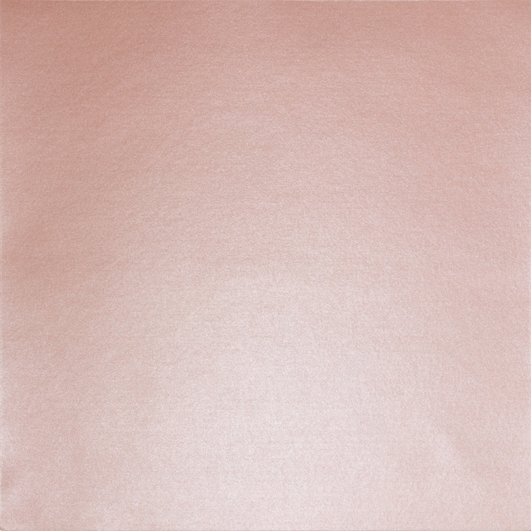 Mother-of-pearl cardstock Mr. Painter, color "Pink" size 30. 5X30. 5 cm, 250 g/m2