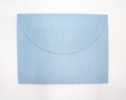 Decorative envelope Memory Box 