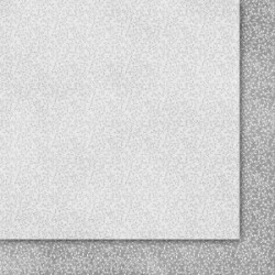 Двусторонний лист бумаги Galeria papieru "Till the end of the night - 01", размер 30х30 см, 200 гр/м2