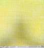 Двусторонний лист бумаги Mr. Painter "Осенний этюд-1" размер 30,5Х30,5 см, 190г/м2