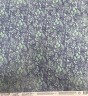 Двусторонний лист бумаги Mr. Painter "Осенний этюд-6" размер 30,5Х30,5 см, 190г/м2