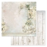 Двусторонний набор бумаги 30,5х30,5 см "Свадебное торжество", 12 листов, 180 гр (ScrapMania)