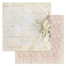 Двусторонний набор бумаги 30,5х30,5 см "Свадебное торжество", 12 листов, 180 гр (ScrapMania)