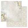 Двусторонний набор бумаги 30,5х30,5 см "Свадебное торжество", 12 листов, 180 гр (ScrapMania)