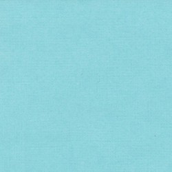 Кардсток текстурированный Mr.Painter, цвет "Морская гладь" размер 30,5Х30,5 см, 216 г/м2