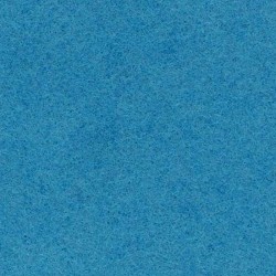 Фетр декоративный "Темно-синий", размер А4,толщина 1 мм, 1 шт