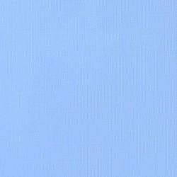 Кардсток текстурированный Mr.Painter, цвет "Нептун" размер 30,5Х30,5 см, 216 г/м2