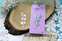 Knife for cutting Fantasy 