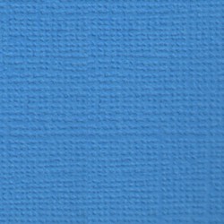 Кардсток текстурированный Mr.Painter, цвет "Морская пучина" размер 30,5Х30,5 см, 216 г/м2