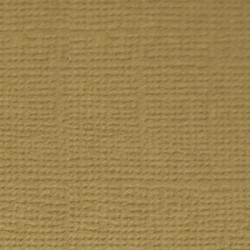 Кардсток текстурированный Mr.Painter, цвет "Грецкий орех" размер 30,5Х30,5 см, 216 г/м2