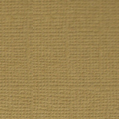 Cardstock textured Mr. Painter, color "Walnut" size 30. 5X30. 5 cm, 216 g/m2
