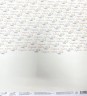 Двусторонний лист бумаги Mr. Painter "Садись, пять-7" размер 30,5Х30,5 см, 190г/м2