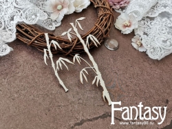 Чипборд Fantasy Идиллия "Бамбук 3650"