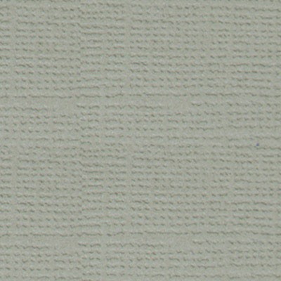 Cardstock textured Mr. Painter, color "Smoky topaz" size 30. 5X30. 5 cm, 216 g /m2