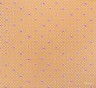 Бумага крафтовая с фольгированием АртУзор "Мечтай!", размер 30,5х30,5 см, 300г/м2