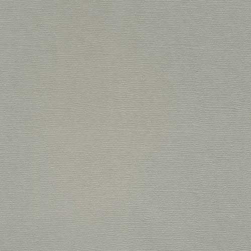 Cardstock textured color "Concrete" size 30. 5X30. 5 cm, 235 g/m2