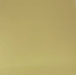 Калька декоративная (веллум) Mr.Painter, цвет "Золотой", размер 25x35 см, 200 г/м2