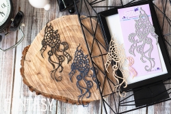 Knives for cutting Fantasy 