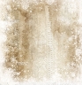 Двусторонний лист бумаги FANTASY коллекция "Уютная зима - 3", размер 30*30см, 190 гр  