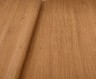Переплётный кожзам Италия, цвет Орех, матовый, с текстурой, 46Х35 см, 240 г/м2