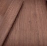 Переплётный кожзам Италия, цвет Грецкий орех, матовый, с текстурой, 33Х70 см, 240 г/м2
