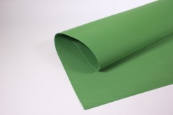 Лист ЭВА "Зеленый", размер 60х70 см, толщина 1 мм