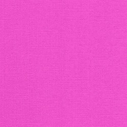 Кардсток текстурированный Scrapberry's цвет "Аметистовый" размер 30Х30 см, 216 гр/м2