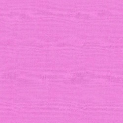 Кардсток текстурированный Scrapberry's цвет "Глициния" размер 30Х30 см, 216 гр/м2
