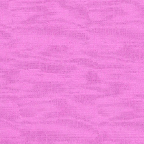 Кардсток текстурированный Scrapberry's цвет "Глициния" размер 30Х30 см, 216 гр/м2