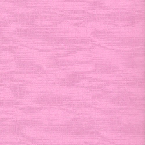 Кардсток текстурированный Scrapberry's цвет "Дымчатая роза" размер 30Х30 см, 216 гр/м2