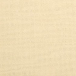 Кардсток текстурированный Mr.Painter, цвет "Нежный лютик" размер 30,5Х30,5 см, 216 г/м2