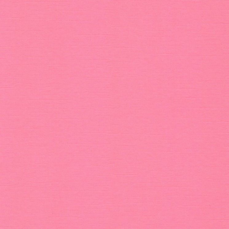 Кардсток текстурированный Scrapberry's цвет "Розово-персиковый" размер 30Х30 см, 216 гр/м2