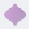 Акриловая краска Fractal paint, глянцевая, цвет «Розовый», 20 мл