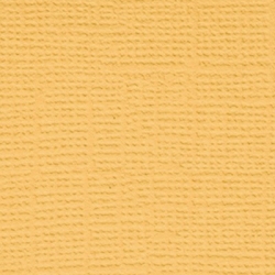 Кардсток текстурированный Mr.Painter, цвет "Кукурузный початок" размер 30,5Х30,5 см, 216 г/м2