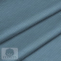 Fabric 100% cotton Poland 