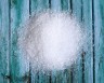 Искусственный снег (мелкие частицы), 40мл