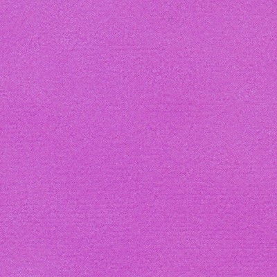 Cardstock textured Mr. Painter, color "Fuchsia" size 30. 5X30. 5 cm, 216 g/m2
