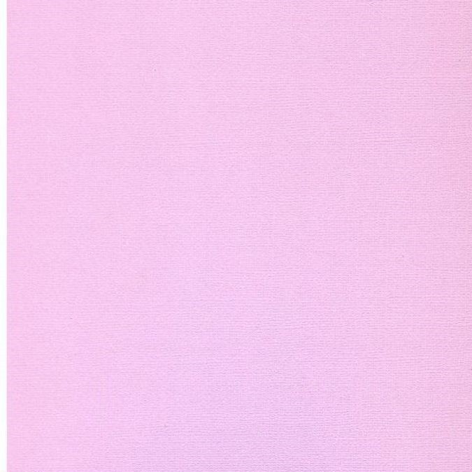Кардсток текстурированный Mr.Painter, цвет "Лавандовый аромат" размер 30,5Х30,5 см, 216 г/м2