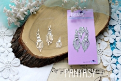 Knives for cutting Fantasy 