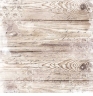 Двусторонний лист бумаги FANTASY коллекция "Сиреневый туман -4", размер 30*30см, 190 гр   