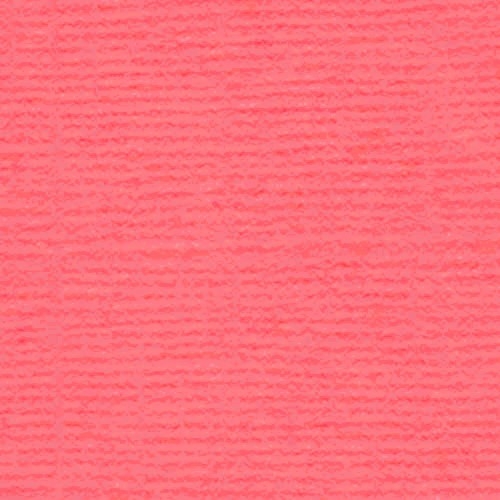 Cardstock textured Mr. Painter, color "Berry candy" size 30. 5X30. 5 cm, 216 g/m2