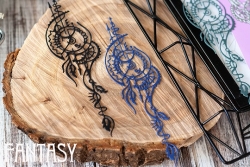 Knife for cutting Fantasy 