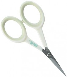 Ножницы для мелких деталей We R Memory "Detail Scissors"