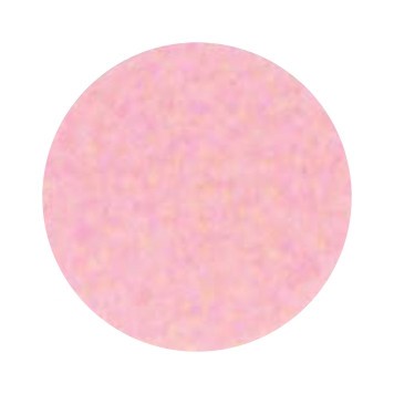 Декоративный фетр, Корея, цвет "Пыльно-розовый", размер 22х30 см, толщина 1,2 мм, 1шт, плотность 200г/м2