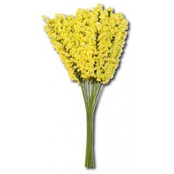 Decorative bouquet of 
