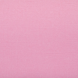 Кардсток текстурированный Mr.Painter, цвет "Цветущая сакура (розовый)" размер 30,5Х30,5 см, 216 г/м2