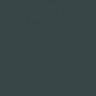 Фоамиран Иранский "Темно-сланцевый", размер 60х70 см, толщина 1 мм
