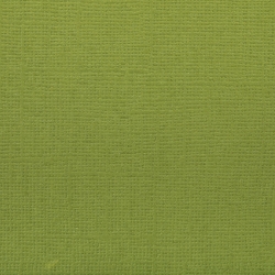 Кардсток текстурированный Mr.Painter, цвет "Сочный лайм (ярко-зелёный)" размер 30,5Х30,5 см, 216 г/м2 