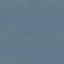 Кардсток текстурированный Mr.Painter, цвет "Грозовое небо" размер 30,5Х30,5 см, 216 г/м2